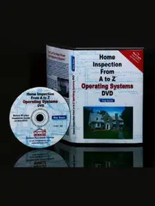 Operating Systems Home Inspection from A to Z