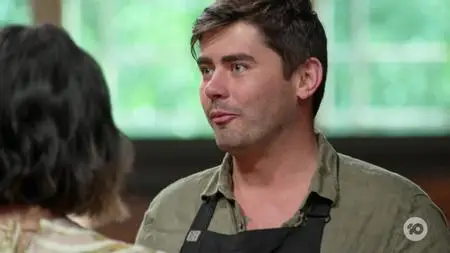 MasterChef Australia S15E20