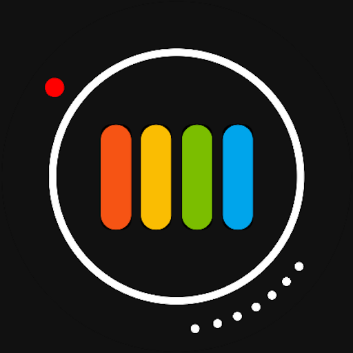 ProShot v8.21 build 473