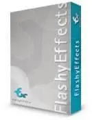 FlashyEffects ver.1.3