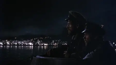 Das Boot S01E05