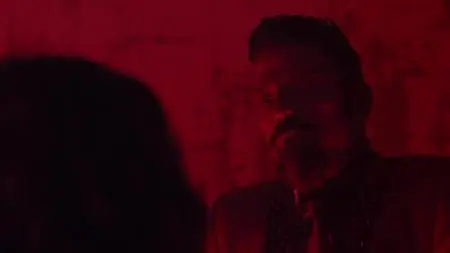 Z Nation S05E06