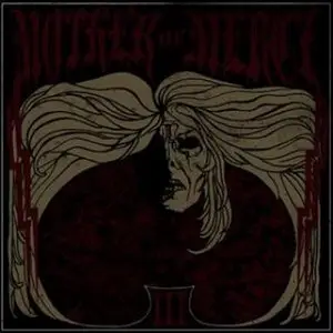 Mother Of Mercy - III (2009)