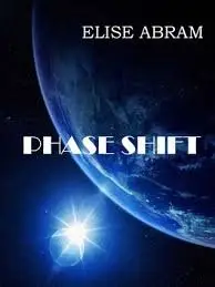 Elise Abram - Phase Shift  