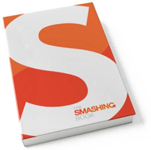 The smashing book