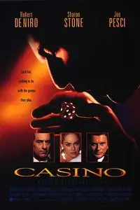 Casino (1995)