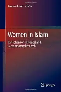 Terence Lovat, "Women in Islam: Reflections on Historical and Contemporary Research" [Repost]