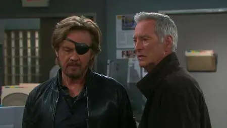 Days of Our Lives S53E131