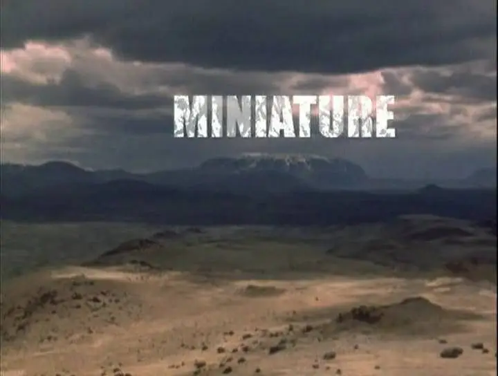 Прирожденные охотники. Диск 2