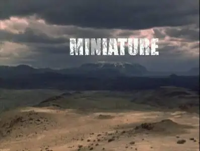 Прирожденные охотники. Диск 2