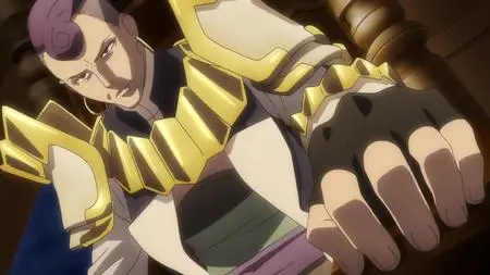 Knight's & Magic - TV  SP  - " Knight's & Magic - 11 (BD 1920x1080 x 264 Flac mkv" yEnc