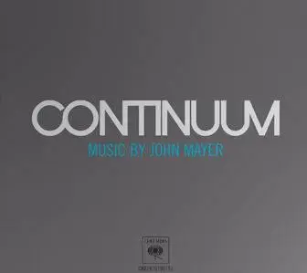 JM-Continuum- Re-uploaded