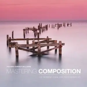 "Mastering Composition (repost)