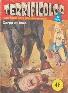 Terrificolor 44