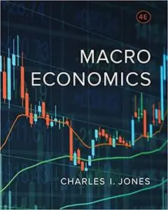 Macroeconomics (Fourth Edition)