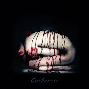 Machine Head - Catharsis (2018) [Official Digital Download]