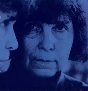 Inaki Alberdi, Asier Polo, Jose Ramon Encinar - Sofia Gubaidulina: Seven Words, In croce, Kadenza & Et exspecto (2011)