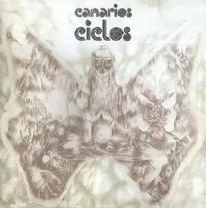 Canarios – Ciclos