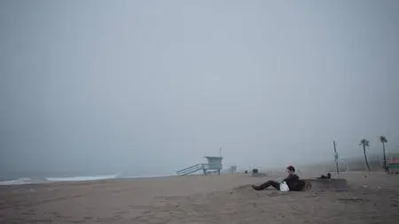 Barry S01E08