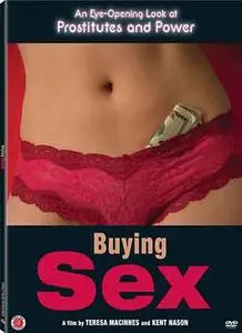 Buying Sex (2013)