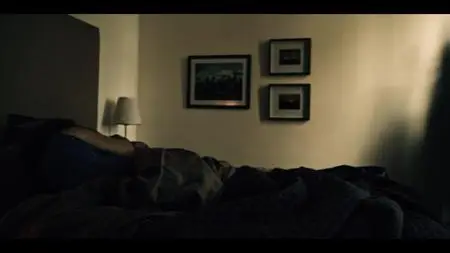 Reality Z S01E02