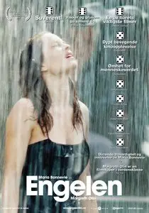 The Angel (2009)
