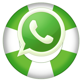 Tenorshare WhatsApp Recovery 3.2.0.0