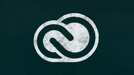 Adobe Creative Cloud 2022 Projects