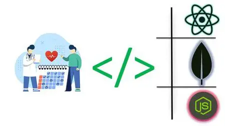 Quick JavaScript Crash Course:Modern & Advanced JavaScript