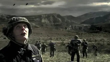 Nydenion (2010)