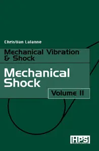 Mechanical Shock [Repost]