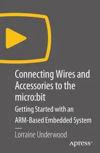 Connecting Wires and Accessories to the micro