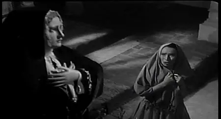Maria Candelaria (1944)