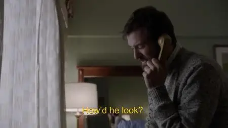 The Americans S06E04