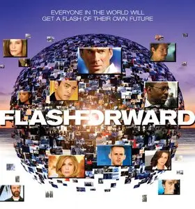 FlashForward - S01E15 - 720p - HDTV