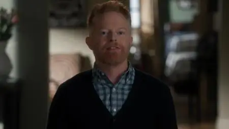 Modern Family S11E14