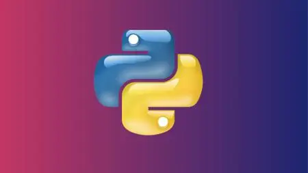 Getting Started With Python