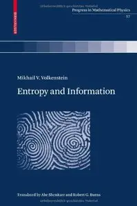Entropy and Information (repost)