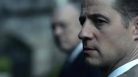 Gotham S04E11