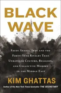 Black Wave