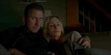 Tin Star S01E04