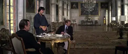 Moonraker (1979)