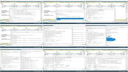 Cisco CCNA Packet Tracer Ultimate Labs: CCNA Exam Preparation Labs - Part 2