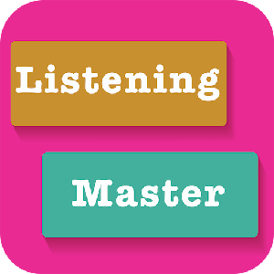 Learn English Listening Pro v1.7