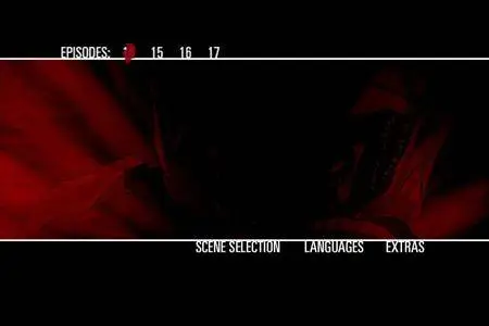 Devilman Lady (1998-1999) [6 DVD]
