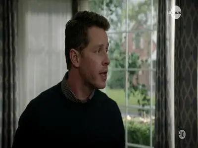 Manifest S02E08