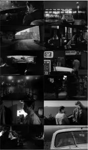 Radio On (1979) + Extra