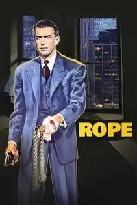 Rope (1948)