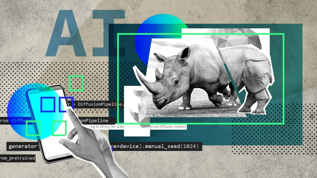 Hands-On Generative AI with Diffusion Models: Building Real-World Applications