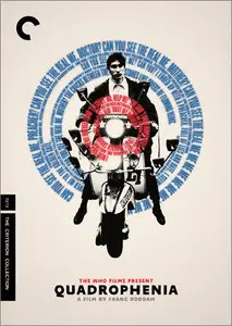 Quadrophenia (1979) [ReUp]